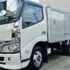 hino dutro 2019 GOO_NET_EXCHANGE_0706903A30250502W001 image 17