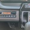 suzuki solio 2025 -SUZUKI--Solio 5AA-MAD7S--MAD7S-607626---SUZUKI--Solio 5AA-MAD7S--MAD7S-607626- image 3