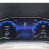 toyota harrier-hybrid 2024 GOO_JP_700070570930250611001 image 31