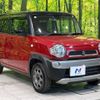 suzuki hustler 2017 -SUZUKI--Hustler DAA-MR41S--MR41S-258995---SUZUKI--Hustler DAA-MR41S--MR41S-258995- image 17