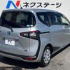 toyota sienta 2017 CFJ1635731 image 19