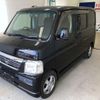 honda vamos 2016 quick_quick_ABA-HM1_HM1-2001529 image 4
