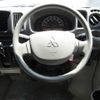mitsubishi minicab-van 2020 CFJ1552376 image 14