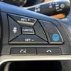 nissan kix 2021 CFJ1627262 image 13
