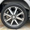 nissan dayz-roox 2020 -NISSAN--DAYZ Roox DBA-B21A--B21A-0625553---NISSAN--DAYZ Roox DBA-B21A--B21A-0625553- image 8