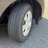 nissan note 2013 quick_quick_E12_E12-110571 image 9