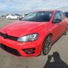 volkswagen golf 2014 CFJ1820460 image 4