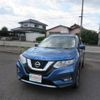 nissan x-trail 2018 504749-RAOID:13551 image 6