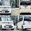 honda n-box 2014 -HONDA--N BOX DBA-JF1--JF1-1467164---HONDA--N BOX DBA-JF1--JF1-1467164- image 4