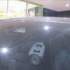 mazda cx-3 2020 -MAZDA--CX-30 DMEP--111119---MAZDA--CX-30 DMEP--111119- image 6
