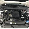 audi a1 2021 CFJ1564127 image 29