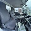isuzu elf-truck 2021 -ISUZU--Elf 2RG-LJR88A--LJR88-7000285---ISUZU--Elf 2RG-LJR88A--LJR88-7000285- image 17