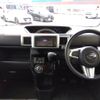 daihatsu wake 2016 CFJ1710592 image 11