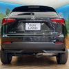 lexus nx 2015 CFJ1746877 image 16