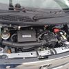 honda n-box 2019 -HONDA--N BOX DBA-JF3--JF3-1238563---HONDA--N BOX DBA-JF3--JF3-1238563- image 14