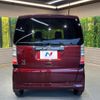 honda n-box 2012 quick_quick_JF1_JF1-1089978 image 15