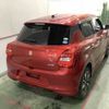 suzuki swift 2020 -SUZUKI--Swift ZD53S--105442---SUZUKI--Swift ZD53S--105442- image 2