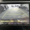 honda stepwagon 2014 -HONDA--Stepwgn DBA-RK5--RK5-1400401---HONDA--Stepwgn DBA-RK5--RK5-1400401- image 18
