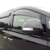 toyota vellfire 2013 -TOYOTA--Vellfire DBA-ANH25W--ANH25-8050148---TOYOTA--Vellfire DBA-ANH25W--ANH25-8050148- image 13
