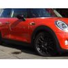 mini mini-others 2018 -BMW 【倉敷 331せ6688】--BMW Mini XR15M--WMWXR32020TL41236---BMW 【倉敷 331せ6688】--BMW Mini XR15M--WMWXR32020TL41236- image 20