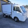 daihatsu hijet-truck 2019 CFJ1700442 image 2