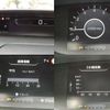 nissan serena 2018 -NISSAN--Serena DAA-GFNC27--GFNC27-019775---NISSAN--Serena DAA-GFNC27--GFNC27-019775- image 4