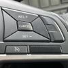 nissan serena 2019 -NISSAN--Serena DAA-GFC27--GFC27-166103---NISSAN--Serena DAA-GFC27--GFC27-166103- image 7