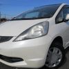 honda fit 2009 REALMOTOR_Y2024110023A-21 image 1