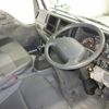 isuzu elf-truck 2010 CFJ1670890 image 4