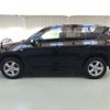 toyota rav4 2006 ENHANCEAUTO_1_ea291183 image 6