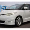 toyota estima 2008 -TOYOTA 【名変中 】--Estima ACR50W--7058189---TOYOTA 【名変中 】--Estima ACR50W--7058189- image 12