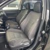 toyota corolla-fielder 2015 -TOYOTA--Corolla Fielder DBA-NZE161G--NZE161-8000146---TOYOTA--Corolla Fielder DBA-NZE161G--NZE161-8000146- image 4