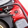 toyota mr2 1996 372265b3c82f99e3b83bfb19a2484b00 image 63
