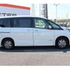 nissan serena 2018 -NISSAN--Serena DAA-HFC27--HFC27-021153---NISSAN--Serena DAA-HFC27--HFC27-021153- image 8