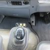 isuzu forward 2013 CFJ1352634 image 16
