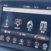 chrysler jeep-wrangler 2019 CFJ1697374 image 24