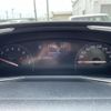 toyota sienta 2015 -TOYOTA--Sienta DBA-NSP170G--NSP170-7005860---TOYOTA--Sienta DBA-NSP170G--NSP170-7005860- image 23