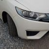 honda fit 2013 -HONDA--Fit DAA-GP5--GP5-3004631---HONDA--Fit DAA-GP5--GP5-3004631- image 49