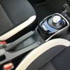 nissan note 2019 -NISSAN--Note SNE12--016599---NISSAN--Note SNE12--016599- image 21