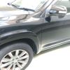toyota vanguard 2012 CFJ1498973 image 23