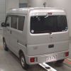 nissan clipper-van 2016 -NISSAN--Clipper Van HBD-DR17V--DR17V-133635---NISSAN--Clipper Van HBD-DR17V--DR17V-133635- image 11