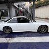 nissan silvia 1997 -NISSAN--Silvia E-S14--S14-138954---NISSAN--Silvia E-S14--S14-138954- image 8