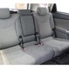 toyota prius-α 2012 quick_quick_DAA-ZVW41W_ZVW41W-3136012 image 18