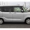 daihatsu tanto 2019 -DAIHATSU--Tanto 6BA-LA650S--LA650S-0021770---DAIHATSU--Tanto 6BA-LA650S--LA650S-0021770- image 8