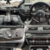 bmw 5-series 2014 quick_quick_XL28_WBA5G52080D181446 image 3