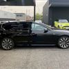 audi a4 2021 -AUDI--Audi A4 3CA-8WDEZ--WAUZZZF44MA056080---AUDI--Audi A4 3CA-8WDEZ--WAUZZZF44MA056080- image 15