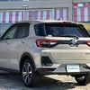 daihatsu rocky 2021 -DAIHATSU--Rocky 5BA-A200S--A200S-0035254---DAIHATSU--Rocky 5BA-A200S--A200S-0035254- image 15
