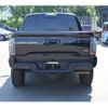 toyota tacoma 2020 GOO_NET_EXCHANGE_0206702A30250430W001 image 36