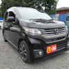 honda n-wgn 2014 -HONDA 【八王子 】--N WGN JH1--1075656---HONDA 【八王子 】--N WGN JH1--1075656- image 22