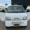 suzuki carry-truck 1999 CFJ1754782 image 54